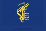 ترور شهید اسماعیل هنیه بی پاسخ نمی‌ماند