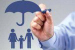 افزون بر ۱۲۵۰ نفر از خادمین مساجد گیلان تحت پوشش تامین اجتماعی استان قرار دارند