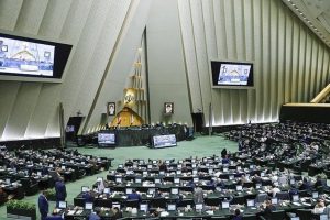 اعلام اسامی وزرای پیشنهادی دولت چهاردهم