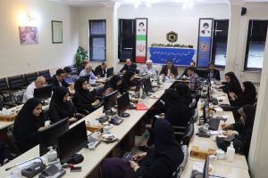 بهره برداری از ۶۱۵ واحد مسکن روستایی گیلان در هفته دولت