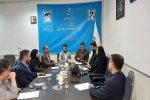 تبدیل منطقه آزاد انزلی به مرکز تأمین کالاهای اساسی کشور