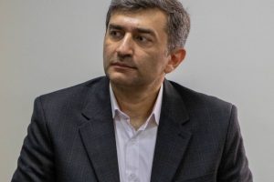 دریافت و تخصیص ۱۰۰ درصد اعتبارات ممکن از محل طرح عوارض برق روستایی