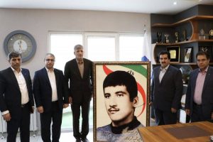 سیمان خزر یکی از شرکتهای پیشگام در استفاده از فن آوری های نوین و سیستم های مدیریت هوشمند در صنعت سیمان است