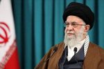 همه‌ی نیروی مقاومت منطقه در کنار حزب‌الله وپشتیبان آن است