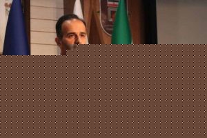 نقش آتش نشانان در تامین امنیت و آسایش شهروندان بی بدیل است