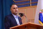 باید مشاغلی که دارای وضعیت سبز هستند را وارد گیلان کنیم