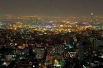 واکنش‌های بین‌المللی به تجاوز آشکار رژیم صهیونیستی