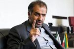 بزودی قرارداد نهایی راه آهن رشت-آستارا امضا می‌شود | روسیه در بحث سوآپ گازی هم با ایران کار می‌کند