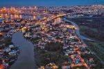 «بندرانزلی» در لیست تحریم اتحادیه اروپا قرار گرفت