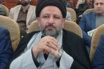 تعطیلی کمیسیون ماده پنج موجب بروز مشکلاتی شده است
