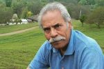 حسین «توشه» بازیگر نامدار ایران درگذشت