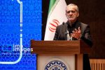 حل مشکلات در عرض یک روز و ۱۰ روز ممکن نیست | در برق، آب، نفت و بنزین مشکل داریم اما می گویند دست نزن