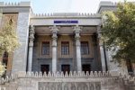 بیانیه وزارت امور خارجه درباره تحولات سوریه