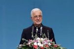 تعامل با مردم به معنای گفت‌وشنود توأم با احترام است