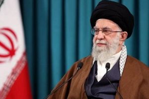قضایای سوریه محصول اتاق فرمان آمریکا و رژیم صهیونی