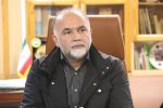 هیچ راه روستایی در شهرستان رشت مسدود نشده/ اعلام آمادگی ۱۰۰ واحد نانوایی برای پخت در زمان بحران