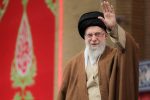 رهبر انقلاب: تصور دشمن بر پایان مقاومت کاملاً اشتباه است