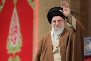 رهبر انقلاب: تصور دشمن بر پایان مقاومت کاملاً اشتباه است
