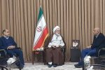 مشکل ناترازی انرژی با تعطیلی رفع نمی‌شود