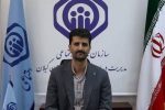 پرداخت ۱۰۰۰میلیارد ریال دیگر از مطالبات مراکز طرف قرارداد