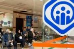 مهلت ثبت نام بیمه تکمیلی کارگران بازنشسته