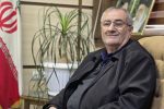 دکتر نوبخت نه تنها سرمایه شمال ایران بلکه سرمایه ملی است
