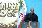 با آدم‌های بی‌سواد، فرصت طلب و ریاکار نمی‌توانیم به جایی برسیم؛ حل مشکلات کشور با وجود جوانان با انگیزه ممکن است