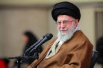 ملت ایران مزدوران آمریکا را لگدمال خواهند کرد