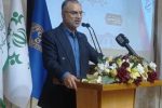 در هفتاد و چهارمین مجمع مشورتی روسای شوراهای اسلامی و شهرداران شهرهای مراکز استان ها : مجمع مشورتی فرصت مناسبی برای انتقال نظرات و پیشنهادات و ارائه مشکلات روسای شهرهای مراکز استان به عالی ترین مرجع شورایی کشور/ بررسی قانون شوراها در مجلس