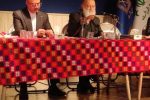 مهدی چمران رئیس مجمع مشورتی روسای شورای اسلامی کلانشهرهای کشور در رشت : بررسی انتخاب شهردار در کمیسیون شوراهای مجلس