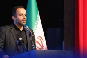 تعامل شوراها و شهرداران،بستری برای انسجام و بهره‌برداری از فرصت‌های توسعه/مدیریت کلان‌شهرها نیازمند رویکردی جامع و نوآورانه است