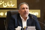 منطقه آزاد انزلی باید به مرکز فرآوردی و پایانه صادراتی محصولات کشاورزی تبدیل شود/ احیای قانون مناطق آزاد باید مهمترین اولویت کاری دولت و مجلس باشد