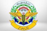 آماده پاسخ کوبنده به هرگونه تهدید هستیم