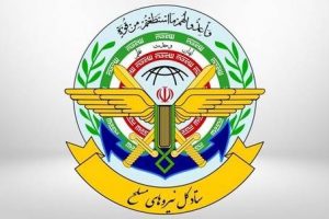آماده پاسخ کوبنده به هرگونه تهدید هستیم