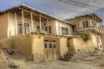 افزایش سهم گیلان از تسهیلات مقاوم‌سازی مسکن روستایی