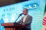 ناوگان تاکسی رانی نیازمند نوسازی/ بیمه دغدغه رانندگان تاکسی/ بهره مندی از ظرفیت های منطقه آزاد انزلی جهت نوسازی ناوگان تاکسی رانی/ افزایش تعداد اتوبوس های درون شهری رشت