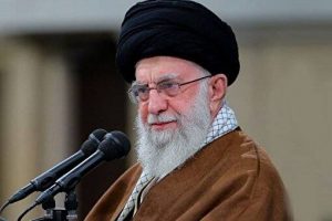 راهبرد همیشگی شهید سلیمانی احیای جبهه مقاومت بود