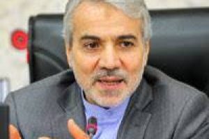 چرا اولویت مهار تورم از دستور کار خارج شد؟