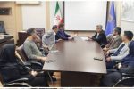 دبیر کارگروه جی نف استان گیلان ؛معابر فاقد نام به زودی نامگذاری می شوند