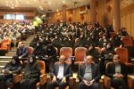 مدیرکل بیمه سلامت گیلان در جلسه شورای اداری شهرستان لنگرود؛۵۳ درصد جمعیت استان گیلان تحت پوشش بیمه سلامت هستند