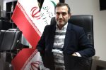 نخستین حکم مهندس طاعتی مقدم در حوزه اقتصادی صادر شد؛رضا قلی‌زاده به عنوان مدیر بازرگانی سازمان منطقه آزاد انزلی منصوب و معرفی شد
