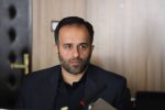 بزودی شروع ۳ طرح جدید شهرداری رشت