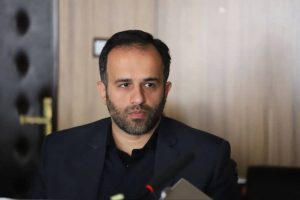 بزودی شروع ۳ طرح جدید شهرداری رشت