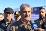 مدیرعامل سازمان ملی زمین و مسکن:ایجاد شهرک‌های مسکونی و ارتقای ظرفیت‌های گردشگری گلستان تسهیل می‌شود