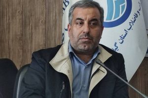 جبهه رسانه‌ای انقلاب با روایت‌گری نقشه‌های شوم دشمن را برملا کنند