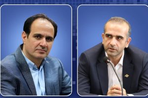 در جریان نشست طاعتی مقدم با معاون وزیر و مدیرعامل شرکت فرودگاه‌ها و ناوبری هوایی ایران توافق شد:ارائه بسته‌های سرمایه‌گذاری و توسعه باند فرودگاه سردار جنگل رشت