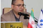 دکتر اسحق  جمال امیدی در مجمع عمومی فوق العاده افزایش سرمایه سیمان خزر عنوان نمود:ازدیاد قدرت رقابت در بازار و تسریع در پیشرفت شرکت سیمان خزر با رکورد افزایش سرمایه ۱۷۶۰ درصدی و اصلاح ساختار مالی ۲۵ اسفند