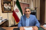 مدیر عامل شرکت سرمایه گذاری گیلان خبر داد:واریز سود سهام عدالت به حساب یک میلیون و ۹۰۰ هزار نفر گیلانی