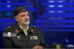 سردار رادان؛طرح «خودروی متصل» اجرا می شود | برخی خودروهای تولید داخل «ارابه مرگ» هستند