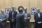 تقدیر استاندار گیلان از عملکرد راهداری و حمل‌ و نقل جاده‌ای استان